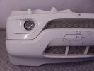 Бампер передний BMW X5-series (E53) 51 11 7 129 295