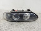 Фара правая BMW 5-series (E39)