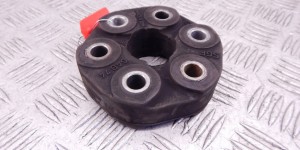 Муфта кардана BMW 5-series (E39) Муфта кардана BMW 5-series (E39)