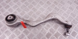 Рычаг передний правый BMW 1-series (E87) Рычаг передний правый BMW 1-series (E87)