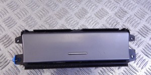 Пепельница BMW X5-series (E53) 51 16 8 402 967