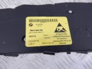 Блок управления сиденьем BMW 5-series (E60/61) 61 31 6 926 969