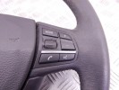 Руль BMW 5-series (F10/11)