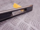 Молдинг крыла переднего правого BMW 7-series (E38) 51 13 8 165 220