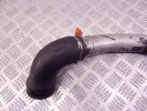 Патрубок интеркулера BMW 3-series (E36) 11 71 2 244 902 Патрубок интеркулера BMW 3-series (E36) 11 71 2 244 902