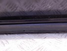 Дверь передняя правая BMW 5-series (E39) 41 51 8 216 818