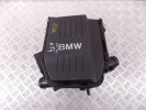 Корпус воздушного фильтра BMW 5-series (E60/61)