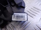 Ручка внутренняя задняя левая BMW 5-series (E60/61) 51 41 6 983 733