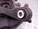 Ступица задняя левая BMW 3-series (F30/31) 33 32 6 792 521