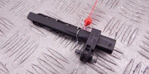 Датчик коленвала BMW 1-series (E87) 13 62 7 805 188