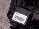 SZL (Коммутационный центр в рулевой колонке) BMW X5-series (E70) 61 31 9 164 419