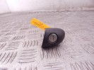 Личинка дверного замка BMW 3-series (E46) 51 21 7 019 975