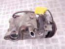 Компрессор кондиционера BMW 1-series (E87) 64 52 6 987 862