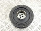 Шкив коленвала BMW 1-series (E87) 11 23 7 823 191