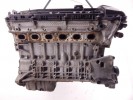 Двигатель BMW 3-series (E46)