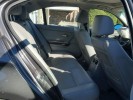 Скелет ручки наружной задней правой BMW 3-series (E90/91/92)