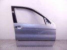 Дверь передняя правая BMW X5-series (E53) 41 51 8 256 824