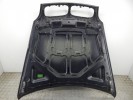 Капот BMW X5-series (E70) 41 61 7 486 754