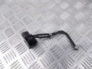 Датчик закрытия крышки багажника BMW 3-series (E46) 54 34 8 268 997