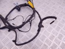 Проводка двери передней правой BMW 5-series (F10/11) 61 12 9 282 071