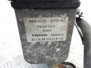 Автономный отопитель BMW X5-series (E53) 64 12 6 918 942