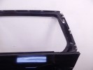 Дверь задняя правая BMW 5-series (F10/11) 41 00 7 206 120