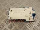 Блок предохранителей BMW X5-series (E53) 61 13 6 924 976