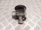 Клапан EGR BMW 5-series (E39) 11 71 7 785 452