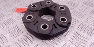 Муфта кардана BMW 3-series (E46)