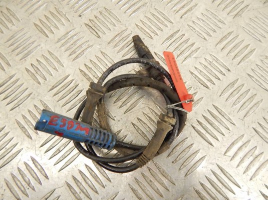 Датчик ABS задний BMW 5-series (E39) 34 52 6 756 377