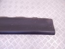 Накладка на порог BMW X5-series (E53) 51 71 8 408 705