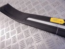 Накладка декоративная BMW 5-series (E39) 51 47 8 159 932