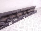 Усилитель порога BMW X5-series (E70) 51 77 7 207 196