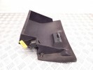 Бардачок BMW 5-series (E39) 51 16 7 143 320