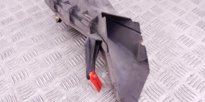 Воздуховод тормозной правый BMW 3-series (E90/91/92) 51 74 7 121 570