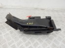 Воздуховод тормозной правый BMW 3-series (E46) 51 71 8 197 928