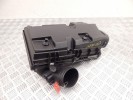 Корпус воздушного фильтра BMW X5-series (E70) 13 71 7 548 885