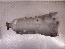 КПП автоматическая (АКПП) BMW 5-series (E60/61) 24 00 7 556 970