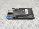 Блок управления светом BMW 5-series (E34) 64 11 8 390 122
