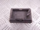 Опора под домкрат (поддомкратная подушка) BMW 5-series (E39) 51 71 8 204 244