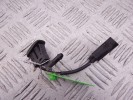 Форсунка омывателя BMW 3-series (E46) 61 66 7 056 731
