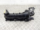 Коллектор впускной BMW 5-series (F10/11) 11 61 7 807 991