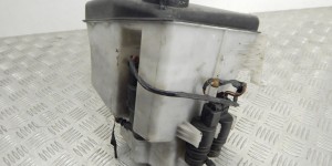 Бачок омывателя BMW X5-series (E53) 61 67 8 252 738