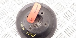 Шкив помпы BMW 5-series (E39) 11 15 1 730 554
