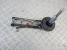 Кулиса BMW 5-series (E60/61) 25 11 7 521 442