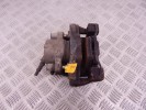 Суппорт передний правый BMW 5-series (E39) 34 11 1 163 386