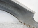Крыло переднее левое BMW 5-series (E60/61) 41 35 7 111 429
