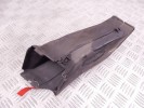 Воздуховод тормозной правый BMW 5-series (E39) 51 11 8 174 844