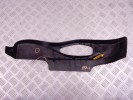 Накладка боковая на сиденье BMW X5-series (E53) 8099327