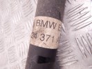 Карданный вал передний BMW X5-series (E53) 26 20 7 524 371